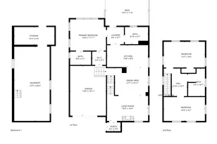 110 Fenwick St, West Haven, CT 06516 - Photo 40