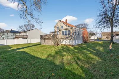 110 Fenwick Street, West Haven, CT 06516 - Photo 26