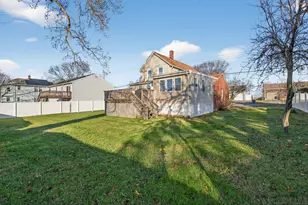 110 Fenwick St, West Haven, CT 06516 - Photo 26