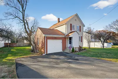 110 Fenwick Street, West Haven, CT 06516 - Photo 2