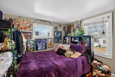 110 Fenwick Street, West Haven, CT 06516 - Photo 32