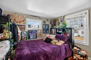 110 Fenwick St, West Haven, CT 06516 - Photo 32