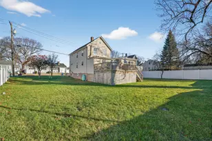 110 Fenwick St, West Haven, CT 06516 - Photo 28