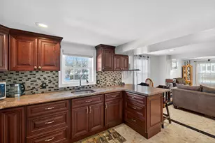 110 Fenwick St, West Haven, CT 06516 - Photo 16