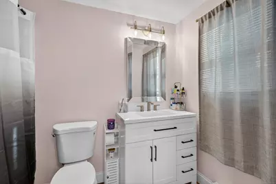 110 Fenwick Street, West Haven, CT 06516 - Photo 22