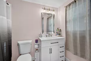 110 Fenwick St, West Haven, CT 06516 - Photo 22