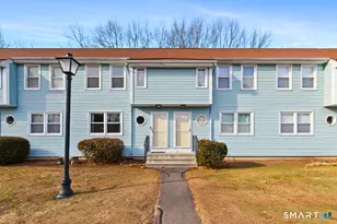 1 Abbott Rd, Ellington, CT 06029 - Photo 2