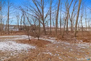 1 Abbott Rd, Ellington, CT 06029 - Photo 24