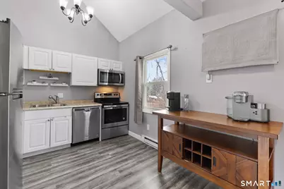1 Abbott Road #3, Ellington, CT 06029 - Photo 10