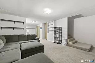 1 Abbott Rd, Ellington, CT 06029 - Photo 20