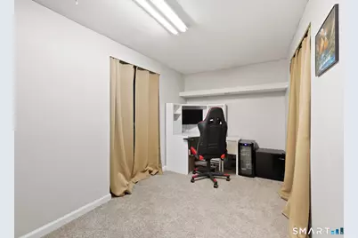 1 Abbott Road #3, Ellington, CT 06029 - Photo 22