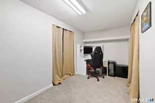 1 Abbott Rd, Ellington, CT 06029 - Photo 22