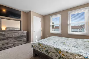 1 Abbott Rd, Ellington, CT 06029 - Photo 16