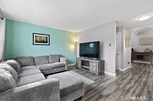 1 Abbott Rd, Ellington, CT 06029 - Photo 4