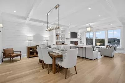 22 West Main Street #11, Groton, CT 06355 - Photo 12