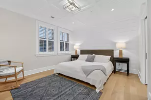 22 W Main St, Groton, CT 06355 - Photo 26