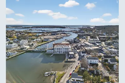 22 West Main Street #11, Groton, CT 06355 - Photo 38