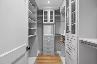 22 West Main Street #11, Groton, CT 06355 - Photo 30