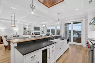 22 W Main St, Groton, CT 06355 - Photo 8