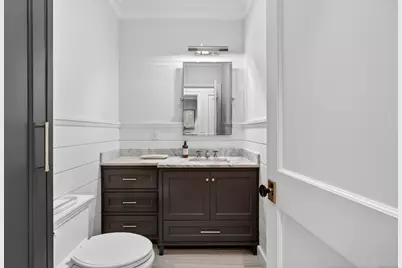 22 West Main Street #11, Groton, CT 06355 - Photo 22