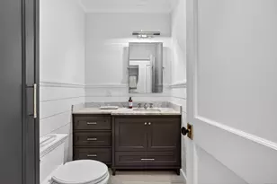 22 W Main St, Groton, CT 06355 - Photo 22