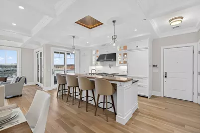 22 West Main Street #11, Groton, CT 06355 - Photo 6