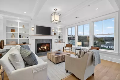 22 West Main Street #11, Groton, CT 06355 - Photo 14