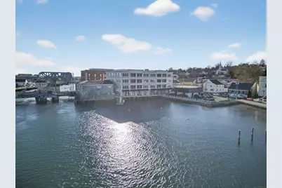 22 West Main Street #11, Groton, CT 06355 - Photo 36