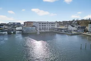 22 W Main St, Groton, CT 06355 - Photo 36