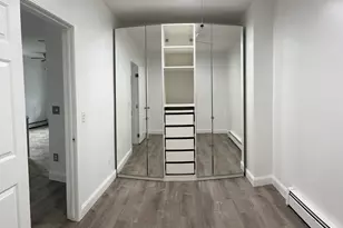 120 Maltby St, Shelton, CT 06484 - Photo 10