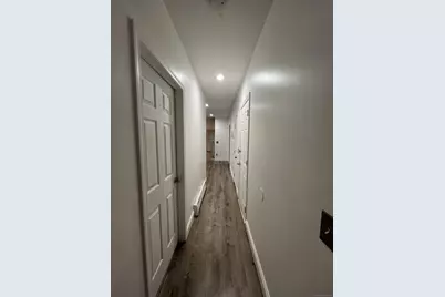 120 Maltby Street #1A, Shelton, CT 06484 - Photo 12