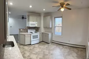 120 Maltby St, Shelton, CT 06484 - Photo 6