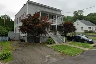 120 Maltby St, Shelton, CT 06484 - Photo 1