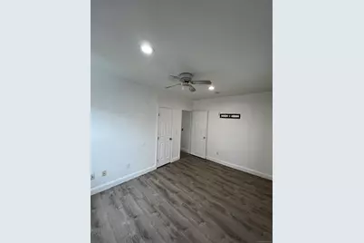 120 Maltby Street #1A, Shelton, CT 06484 - Photo 16