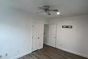 120 Maltby St, Shelton, CT 06484 - Photo 16