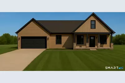 14A Filley Street, Bloomfield, CT 06002 - Photo 2