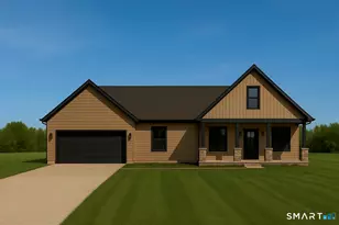 14A Filley St, Bloomfield, CT 06002 - Photo 2