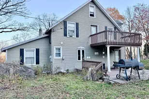 88 Rocky Rest Rd, Shelton, CT 06484 - Photo 18