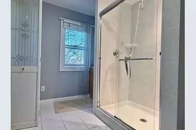 88 Rocky Rest Road, Shelton, CT 06484 - Photo 12