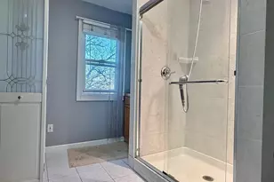 88 Rocky Rest Rd, Shelton, CT 06484 - Photo 12