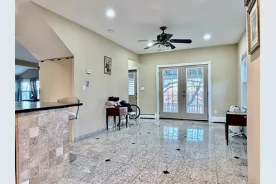 88 Rocky Rest Road, Shelton, CT 06484 - Photo 4