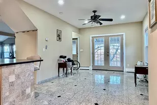 88 Rocky Rest Rd, Shelton, CT 06484 - Photo 4