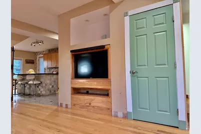 88 Rocky Rest Road, Shelton, CT 06484 - Photo 6