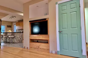 88 Rocky Rest Rd, Shelton, CT 06484 - Photo 6