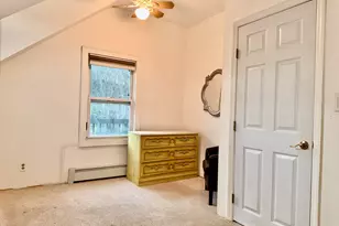 88 Rocky Rest Rd, Shelton, CT 06484 - Photo 16