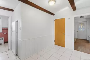 108 Overhill Ave, New Britain, CT 06053 - Photo 12