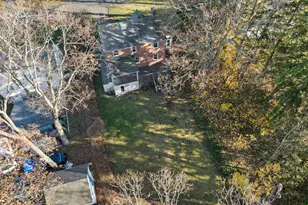 108 Overhill Ave, New Britain, CT 06053 - Photo 4