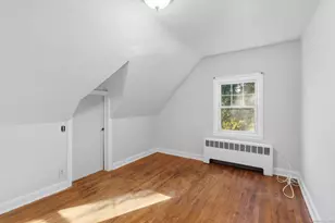 108 Overhill Ave, New Britain, CT 06053 - Photo 20