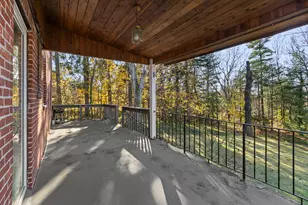 108 Overhill Ave, New Britain, CT 06053 - Photo 22