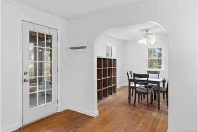 108 Overhill Avenue, New Britain, CT 06053 - Photo 8